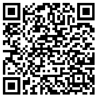 QR Code for bitcoin:bitcoin:bitcoin:dash:XfcgiJbdHidsAEN98vBDrHVpgiLhL5BcGS