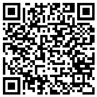 QR Code for bitcoin:bitcoin:bitcoin:dash:XfchgXVQUdoPJ4MW4Zmg2vwpRxqdUTqpH6