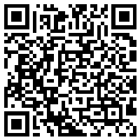 QR Code for bitcoin:bitcoin:bitcoin:dash:XfciUsGhZ4zPZQYYBtwFbda2kQhd9aPwVe