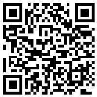 QR Code for bitcoin:bitcoin:bitcoin:dash:XfciiGEDP9X8W5Yxku2gddcfot8DX535EV