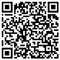 QR Code for bitcoin:bitcoin:bitcoin:dash:XfcjnMyn1dpLifLzWNLuNeEx13zeHNvSpj