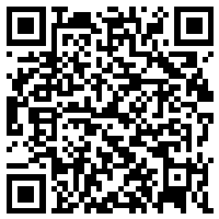 QR Code for bitcoin:bitcoin:bitcoin:dash:XfcjugUEd1gbX866vaVHX3h9Nbu2e5AWcT