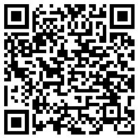 QR Code for bitcoin:bitcoin:bitcoin:dash:Xfck8wTMfFAsQaXB8eWgddNwJKcCTdNfd5
