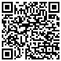 QR Code for bitcoin:bitcoin:bitcoin:dash:XfckFkgPra1e2VxPRFkXV3NGmaB5XWFHgo