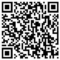 QR Code for bitcoin:bitcoin:bitcoin:dash:XfckXhHGXowAuBeeXJ4dSS7GbfKLRT351b