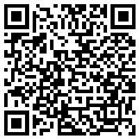 QR Code for bitcoin:bitcoin:bitcoin:dash:XfckhwYHk7sHN5sCbd7YZGw6Ff29mrC9GF