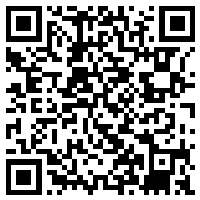 QR Code for bitcoin:bitcoin:bitcoin:dash:XfckpvhGXWMYk1JAgApQhE5AkBfwhYLDgs
