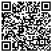 QR Code for bitcoin:bitcoin:bitcoin:dash:XfcmEdbV9q9PsLKA1sg8REgs3tjKaoeREn