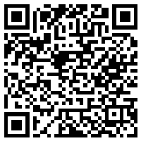 QR Code for bitcoin:bitcoin:bitcoin:dash:XfcmF4GbH8FuAJwApvdpwv1RmhGBE7AnC6