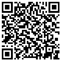 QR Code for bitcoin:bitcoin:bitcoin:dash:XfcmJmZtaHb2vLeTFFU3f5GpRJiZkGJbTw