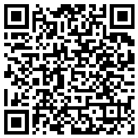 QR Code for bitcoin:bitcoin:bitcoin:dash:XfcnjcwRmYmXS2ezXEdXBiWSqbSTwnMC2J