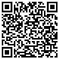 QR Code for bitcoin:bitcoin:bitcoin:dash:XfcnrrmJC3NcbeXpZ2eDetRRTL8vr7p1fD