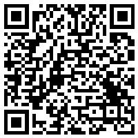 QR Code for bitcoin:bitcoin:bitcoin:dash:XfcoRPE6taiQpHYYtzLoz7L5Zfcb9ZT2ba