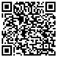 QR Code for bitcoin:bitcoin:bitcoin:dash:XfcoXn6ku2DSzyLFQnKeGXpEdnfNbc6ptx