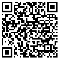 QR Code for bitcoin:bitcoin:bitcoin:dash:XfcoZMLspvuLsbcBL1CpuWwRXyDBYt7Bxr