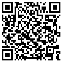 QR Code for bitcoin:bitcoin:bitcoin:dash:Xfcoi7pKCKPrBySe87qAEtvXEweqv2Y565