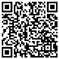 QR Code for bitcoin:bitcoin:bitcoin:dash:XfcorVpYiWUT5XeSiztkbMMiE9TsnrBCuh