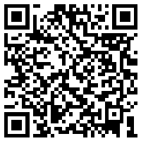 QR Code for bitcoin:bitcoin:bitcoin:dash:XfcpAJPs4DJRLg6Hp7KgVWPCnStQrLCjof