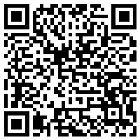 QR Code for bitcoin:bitcoin:bitcoin:dash:XfcpLP3pBrVqPv9Adh8DnC3hXtvmR2Lta6