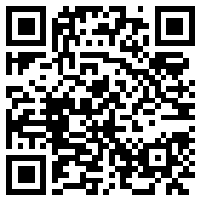 QR Code for bitcoin:bitcoin:bitcoin:dash:XfcpQ9CLSNtEgxfKyntEZkd7mx71DX42SX