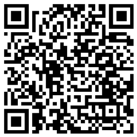 QR Code for bitcoin:bitcoin:bitcoin:dash:XfcpSmxPxttyYuC6rXDvgCTTVssMwNmSKy