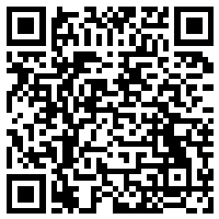 QR Code for bitcoin:bitcoin:bitcoin:dash:XfcpVcSymBxaGGzhaoWMbBdMV77NAsbWwz