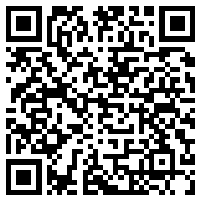 QR Code for bitcoin:bitcoin:bitcoin:dash:Xfcpbg2AzvnjRHpwCKUTNtPcL8cRKDh5Ex