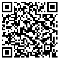 QR Code for bitcoin:bitcoin:bitcoin:dash:XfcqrcMsxwN2qcCDpxT8T3qWrtwSuTUan9