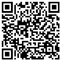 QR Code for bitcoin:bitcoin:bitcoin:dash:Xfcrux1RDvkTYRptPLrvckXm2Ubdz8Argk