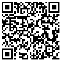 QR Code for bitcoin:bitcoin:bitcoin:dash:XfcryKDHcUMAYx4yrTdc2dS3ZPN4FgYXar
