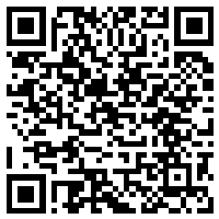 QR Code for bitcoin:bitcoin:bitcoin:dash:XfcsGkz3ZTKmN2BY1WsrCvCDym53gpEqN1