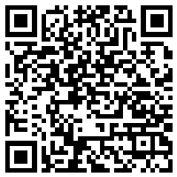 QR Code for bitcoin:bitcoin:bitcoin:dash:Xfcsf28eAujVTwe5Y8e3dGkQh16gUM4XCL
