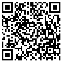 QR Code for bitcoin:bitcoin:bitcoin:dash:XfcsxAmf57NVdYS99tMvdF4YWmSroF33HJ