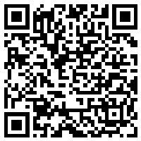 QR Code for bitcoin:bitcoin:bitcoin:dash:XfctP3euJKS591PcTL1x6qpNgdb6udxwkC