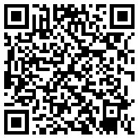 QR Code for bitcoin:bitcoin:bitcoin:dash:XfctSSwfndszAiCQbJ6Cjs79KScFJmFjDX