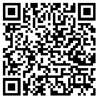 QR Code for bitcoin:bitcoin:bitcoin:dash:XfcuGf6zeRH2kmPsEtHS9idu8HAdUbEdeX