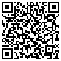 QR Code for bitcoin:bitcoin:bitcoin:dash:XfcuagrzdRqdRF2dZSWrVLU5u6gDhiZkAx