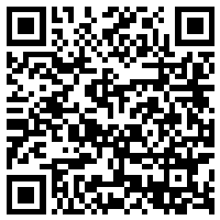 QR Code for bitcoin:bitcoin:bitcoin:dash:XfcukNBD2VG7wPZjEAEweWff1PUWdUw64M