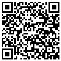 QR Code for bitcoin:bitcoin:bitcoin:dash:Xfcun2yPwWpN4DiFcJRLPPvwB7FCo9FSCd