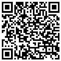 QR Code for bitcoin:bitcoin:bitcoin:dash:Xfcut2dohd12iPFq2akyzD1VzqHYPwFLth