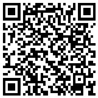 QR Code for bitcoin:bitcoin:bitcoin:dash:XfcuuZ2tRqgUwtUwUUoeENHmUU3yASeR64