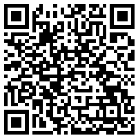 QR Code for bitcoin:bitcoin:bitcoin:dash:XfcwE1d87bDXRJ9Aoz2e2QJiUa5LPwCpEk