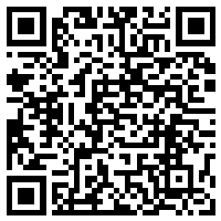 QR Code for bitcoin:bitcoin:bitcoin:dash:XfcwQ3i9u6utH2jRFAVpchtGLmryFg7GoV