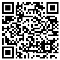 QR Code for bitcoin:bitcoin:bitcoin:dash:XfcwWqrnT2TfJxuaLFftTFigFRiZBN78X8