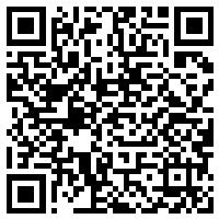QR Code for bitcoin:bitcoin:bitcoin:dash:XfcwmPL26twor5KCHkb8FAKSani63BbcbG
