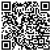 QR Code for bitcoin:bitcoin:bitcoin:dash:Xfcx3c5W8NmaPf8EJfTcpr4M6q9T85STFb