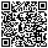 QR Code for bitcoin:bitcoin:bitcoin:dash:XfcxWMUL1sMLKyD5XUsn34c9METEiTdW6L