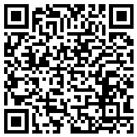 QR Code for bitcoin:bitcoin:bitcoin:dash:XfcxYa6TuK7xVypCcxvQf4FmtepG9C1d48