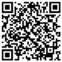 QR Code for bitcoin:bitcoin:bitcoin:dash:Xfcy3KfvBvdpbeZafmsZqT194iBwSzaAgG