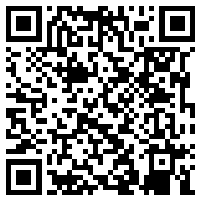 QR Code for bitcoin:bitcoin:bitcoin:dash:Xfcy3jpDnQJ7oCH9igumY7LPYKBLrGoAxY